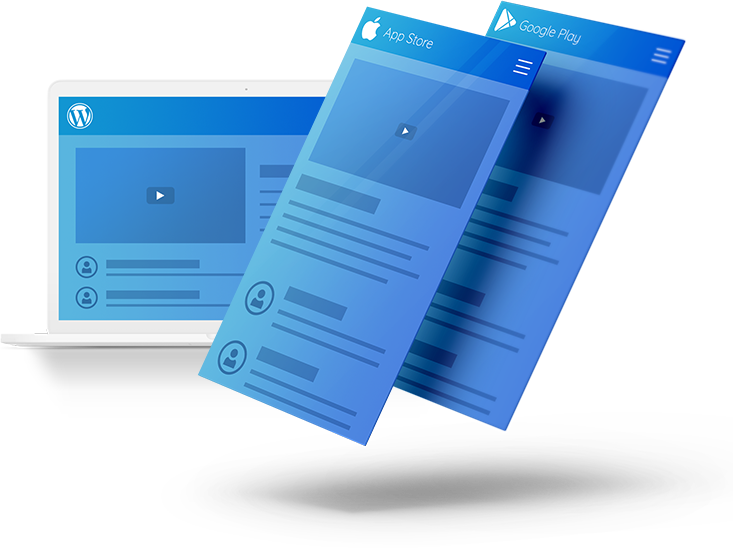 mobile-desktop-mockups